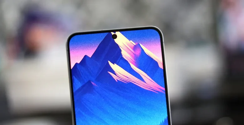 Galaxy S26 FE İşlemcisi ile Şov Yapacak