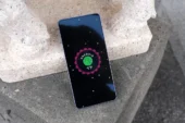 Galaxy S26 Serisi için One UI 9.0 Beta 3 Yayınlandı