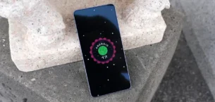 Galaxy S26 Serisi için One UI 9.0 Beta 3 Yayınlandı