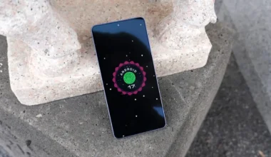 Galaxy S26 Serisi için One UI 9.0 Beta 3 Yayınlandı