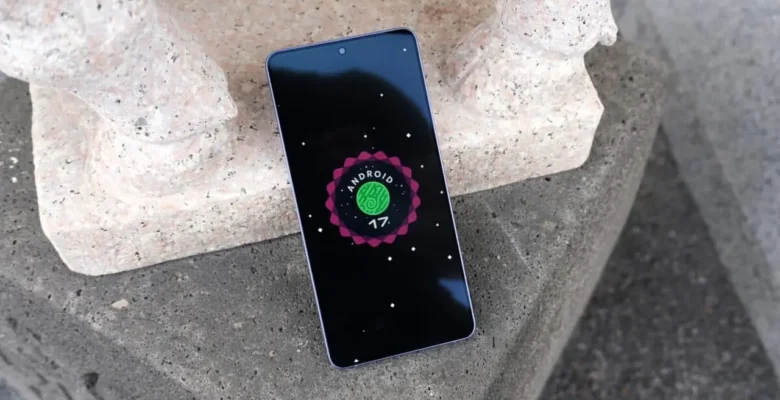 Galaxy S26 Serisi için One UI 9.0 Beta 3 Yayınlandı