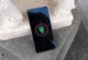 Galaxy S26 Serisi için One UI 9.0 Beta 3 Yayınlandı