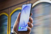 Galaxy S26 Ultra Ekranı Neden Ekran Koruyucuya İhtiyaç Duymuyor?