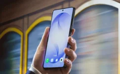 Galaxy S26 Ultra Ekranı Neden Ekran Koruyucuya İhtiyaç Duymuyor?