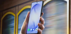 Galaxy S26 Ultra Ekranı Neden Ekran Koruyucuya İhtiyaç Duymuyor?