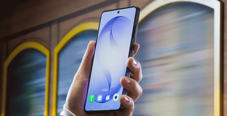 Galaxy S26 Ultra Ekranı Neden Ekran Koruyucuya İhtiyaç Duymuyor?
