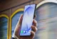 Galaxy S26 Ultra Ekranı Neden Ekran Koruyucuya İhtiyaç Duymuyor?