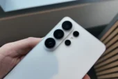 Galaxy S27 Pro’nun Bataryası Şaşırttı