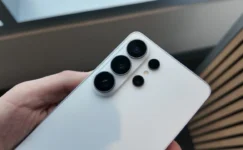 Galaxy S27 Pro’nun Bataryası Şaşırttı