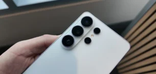 Galaxy S27 Pro’nun Bataryası Şaşırttı