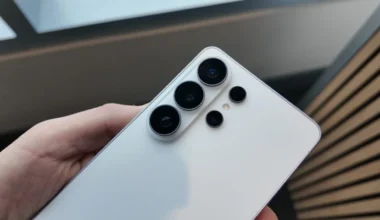 Galaxy S27 Pro’nun Bataryası Şaşırttı