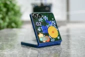 Galaxy Z Flip 8 Hangi İşlemciyle Gelecek?