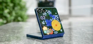 Galaxy Z Flip 8 Hangi İşlemciyle Gelecek?