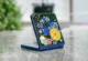 Galaxy Z Flip 8 Hangi İşlemciyle Gelecek?