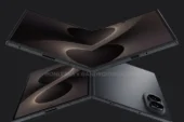 Galaxy Z Fold 8 Fiyatı Sızıntılarla Netleşiyor