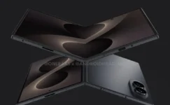 Galaxy Z Fold 8 Fiyatı Sızıntılarla Netleşiyor