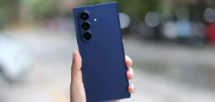 Galaxy Z Fold 8 Ultra’ya Çinli Rakip