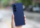 Galaxy Z Fold 8 Ultra’ya Çinli Rakip