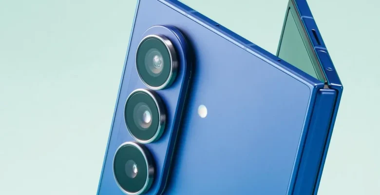 Galaxy Z Fold 8 ve Z Flip 8 Aksesuarları Sızdırıldı