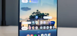 Galaxy Z Fold8 Wide Kanlı Canlı Görüntülendi