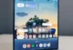 Galaxy Z Fold8 Wide Kanlı Canlı Görüntülendi