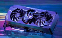 GeForce RTX 3060, Buz Makinesiyle 23 Dereceye Kadar Soğutuldu