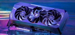 GeForce RTX 3060, Buz Makinesiyle 23 Dereceye Kadar Soğutuldu