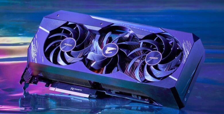 GeForce RTX 3060, Buz Makinesiyle 23 Dereceye Kadar Soğutuldu