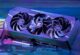 GeForce RTX 3060, Buz Makinesiyle 23 Dereceye Kadar Soğutuldu