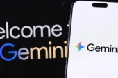 Gemini 3.5 Live Translate ile Gerçek Zamanlı Çeviri Dönemi