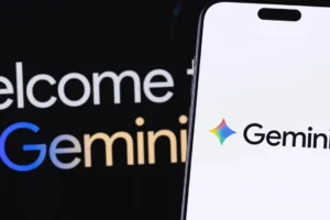 Gemini 3.5 Live Translate ile Gerçek Zamanlı Çeviri Dönemi
