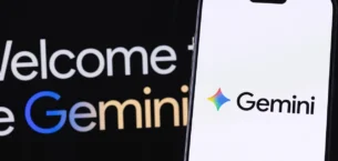 Gemini 3.5 Live Translate ile Gerçek Zamanlı Çeviri Dönemi