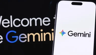 Gemini 3.5 Live Translate ile Gerçek Zamanlı Çeviri Dönemi