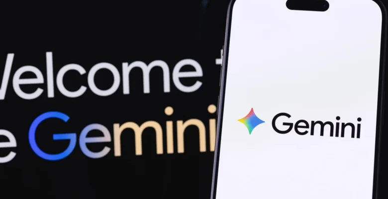 Gemini 3.5 Live Translate ile Gerçek Zamanlı Çeviri Dönemi