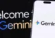 Gemini 3.5 Live Translate ile Gerçek Zamanlı Çeviri Dönemi