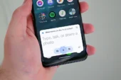Gemini Artık Sohbetteyken Uygulama İndirebiliyor