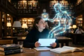 Gemini Study Notebooks Tanıtıldı: Ücretsiz Özel Ders Devri mi Başlıyor?