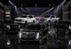 General Motors Türkiye’ye Giriş Yaptı – Fiyatlar Dudak Uçuklatıyor