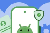 Google Android Uygulama Sideloading Değişiklikleri İçin Takvimini Açıkladı