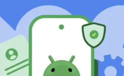 Google Android Uygulama Sideloading Değişiklikleri İçin Takvimini Açıkladı