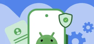 Google Android Uygulama Sideloading Değişiklikleri İçin Takvimini Açıkladı