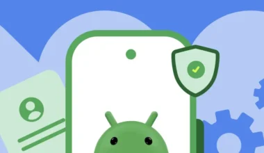 Google Android Uygulama Sideloading Değişiklikleri İçin Takvimini Açıkladı