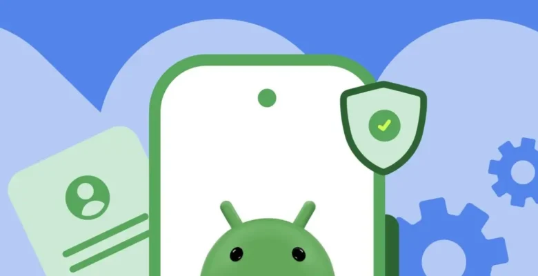Google Android Uygulama Sideloading Değişiklikleri İçin Takvimini Açıkladı