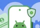 Google Android Uygulama Sideloading Değişiklikleri İçin Takvimini Açıkladı