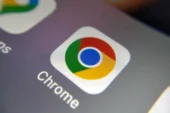 Google Chrome için Yapay Zeka Destekli Arama Özelliğini Test Ediyor