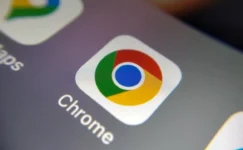 Google Chrome için Yapay Zeka Destekli Arama Özelliğini Test Ediyor
