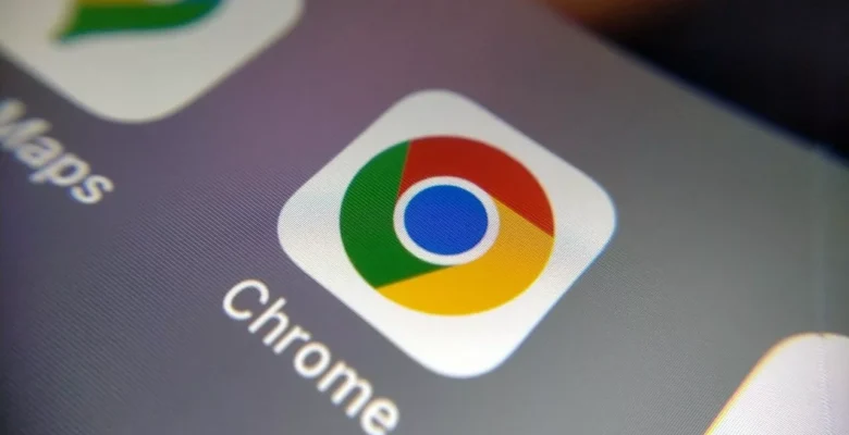 Google Chrome için Yapay Zeka Destekli Arama Özelliğini Test Ediyor