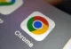 Google Chrome için Yapay Zeka Destekli Arama Özelliğini Test Ediyor