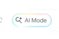 Google Chrome’a AI Modu Varsayılan Aramanın Yerini Alabilir