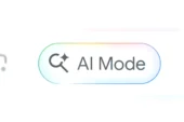 Google Chrome’a AI Modu Varsayılan Aramanın Yerini Alabilir
